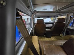 1966 Ford Bronco (CC-2088041) for sale in Reno, Nevada