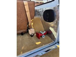 1966 Ford Bronco (CC-2088041) for sale in Reno, Nevada