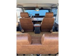 1966 Ford Bronco (CC-2088041) for sale in Reno, Nevada