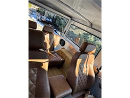 1966 Ford Bronco (CC-2088041) for sale in Reno, Nevada