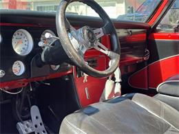 1970 Chevrolet Blazer (CC-2088042) for sale in Reno, Nevada