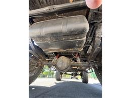 1970 Chevrolet Blazer (CC-2088042) for sale in Reno, Nevada