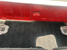 1970 Chevrolet Blazer (CC-2088042) for sale in Reno, Nevada