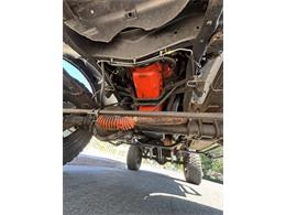 1970 Chevrolet Blazer (CC-2088042) for sale in Reno, Nevada