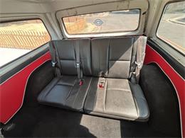 1970 Chevrolet Blazer (CC-2088042) for sale in Reno, Nevada
