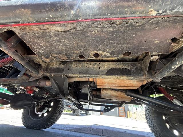 1970 Chevrolet Blazer (CC-2088042) for sale in Reno, Nevada