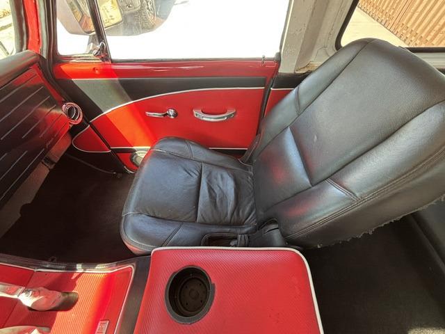 1970 Chevrolet Blazer (CC-2088042) for sale in Reno, Nevada