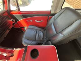 1970 Chevrolet Blazer (CC-2088042) for sale in Reno, Nevada