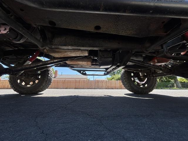 1970 Chevrolet Blazer (CC-2088042) for sale in Reno, Nevada