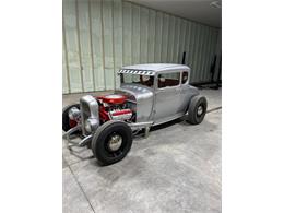 1929 Ford Model A (CC-2088043) for sale in Reno, Nevada