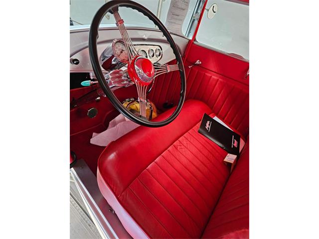 1929 Ford Model A (CC-2088043) for sale in Reno, Nevada