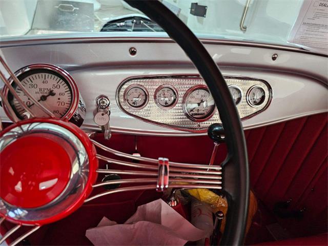 1929 Ford Model A (CC-2088043) for sale in Reno, Nevada