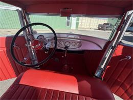 1929 Ford Model A (CC-2088043) for sale in Reno, Nevada