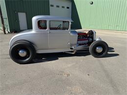 1929 Ford Model A (CC-2088043) for sale in Reno, Nevada