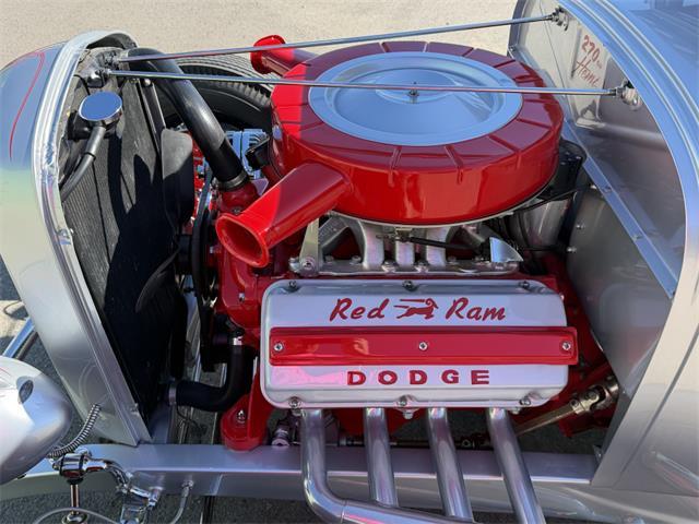 1929 Ford Model A (CC-2088043) for sale in Reno, Nevada