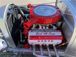 1929 Ford Model A (CC-2088043) for sale in Reno, Nevada