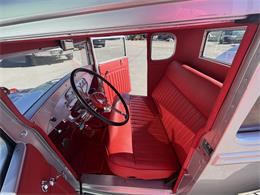 1929 Ford Model A (CC-2088043) for sale in Reno, Nevada
