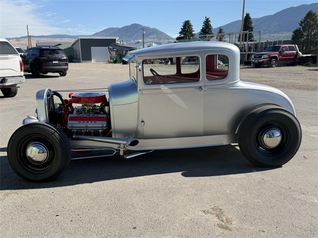 1929 Ford Model A (CC-2088043) for sale in Reno, Nevada