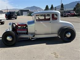 1929 Ford Model A (CC-2088043) for sale in Reno, Nevada