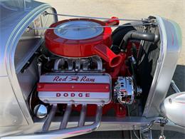 1929 Ford Model A (CC-2088043) for sale in Reno, Nevada
