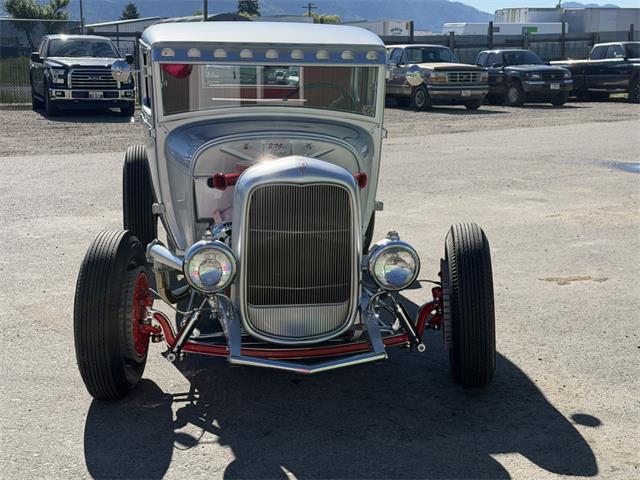 1929 Ford Model A (CC-2088043) for sale in Reno, Nevada