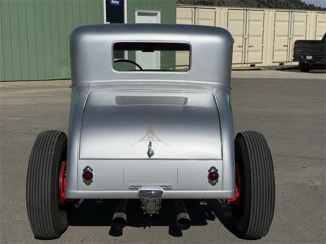 1929 Ford Model A (CC-2088043) for sale in Reno, Nevada