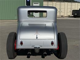 1929 Ford Model A (CC-2088043) for sale in Reno, Nevada