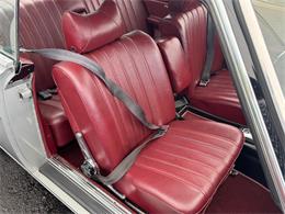 1971 Mercedes-Benz 250C (CC-2088045) for sale in Los Angeles, California