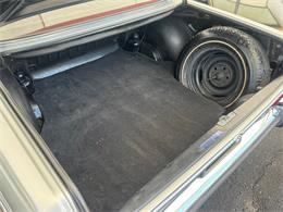 1971 Mercedes-Benz 250C (CC-2088045) for sale in Los Angeles, California