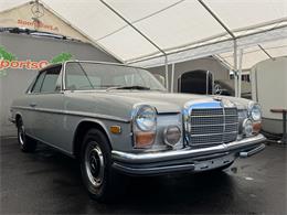 1971 Mercedes-Benz 250C (CC-2088045) for sale in Los Angeles, California