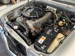 1971 Mercedes-Benz 250C (CC-2088045) for sale in Los Angeles, California