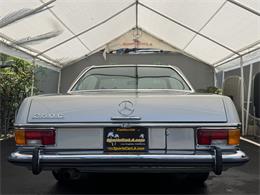 1971 Mercedes-Benz 250C (CC-2088045) for sale in Los Angeles, California