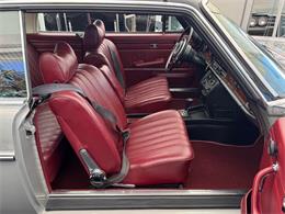 1971 Mercedes-Benz 250C (CC-2088045) for sale in Los Angeles, California