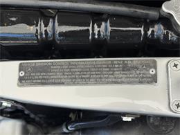 1971 Mercedes-Benz 250C (CC-2088045) for sale in Los Angeles, California
