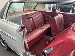 1971 Mercedes-Benz 250C (CC-2088045) for sale in Los Angeles, California