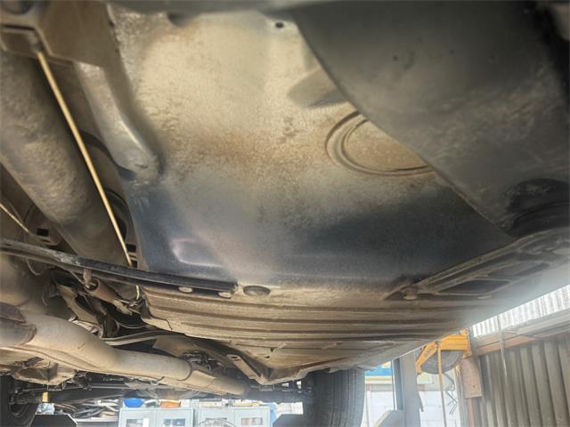 1971 Mercedes-Benz 250C (CC-2088045) for sale in Los Angeles, California