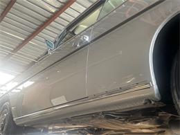 1971 Mercedes-Benz 250C (CC-2088045) for sale in Los Angeles, California