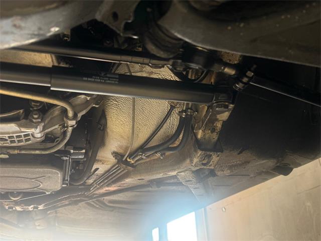 1971 Mercedes-Benz 250C (CC-2088045) for sale in Los Angeles, California