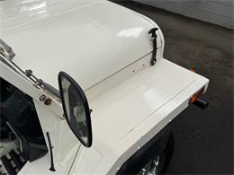 1970 MINI Moke (CC-2088047) for sale in Los Angeles, California