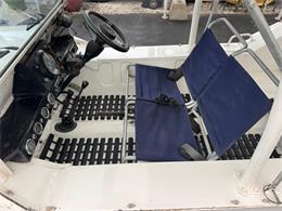 1970 MINI Moke (CC-2088047) for sale in Los Angeles, California