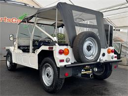 1970 MINI Moke (CC-2088047) for sale in Los Angeles, California