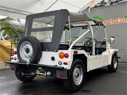 1970 MINI Moke (CC-2088047) for sale in Los Angeles, California
