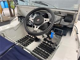 1970 MINI Moke (CC-2088047) for sale in Los Angeles, California