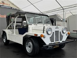 1970 MINI Moke (CC-2088047) for sale in Los Angeles, California