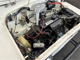 1970 MINI Moke (CC-2088047) for sale in Los Angeles, California