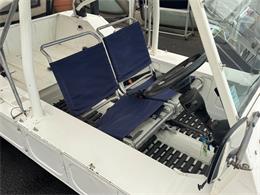 1970 MINI Moke (CC-2088047) for sale in Los Angeles, California