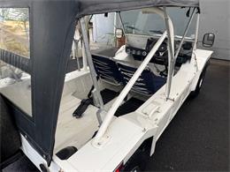 1970 MINI Moke (CC-2088047) for sale in Los Angeles, California