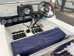1970 MINI Moke (CC-2088047) for sale in Los Angeles, California