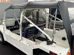 1970 MINI Moke (CC-2088047) for sale in Los Angeles, California