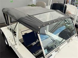 1970 MINI Moke (CC-2088047) for sale in Los Angeles, California